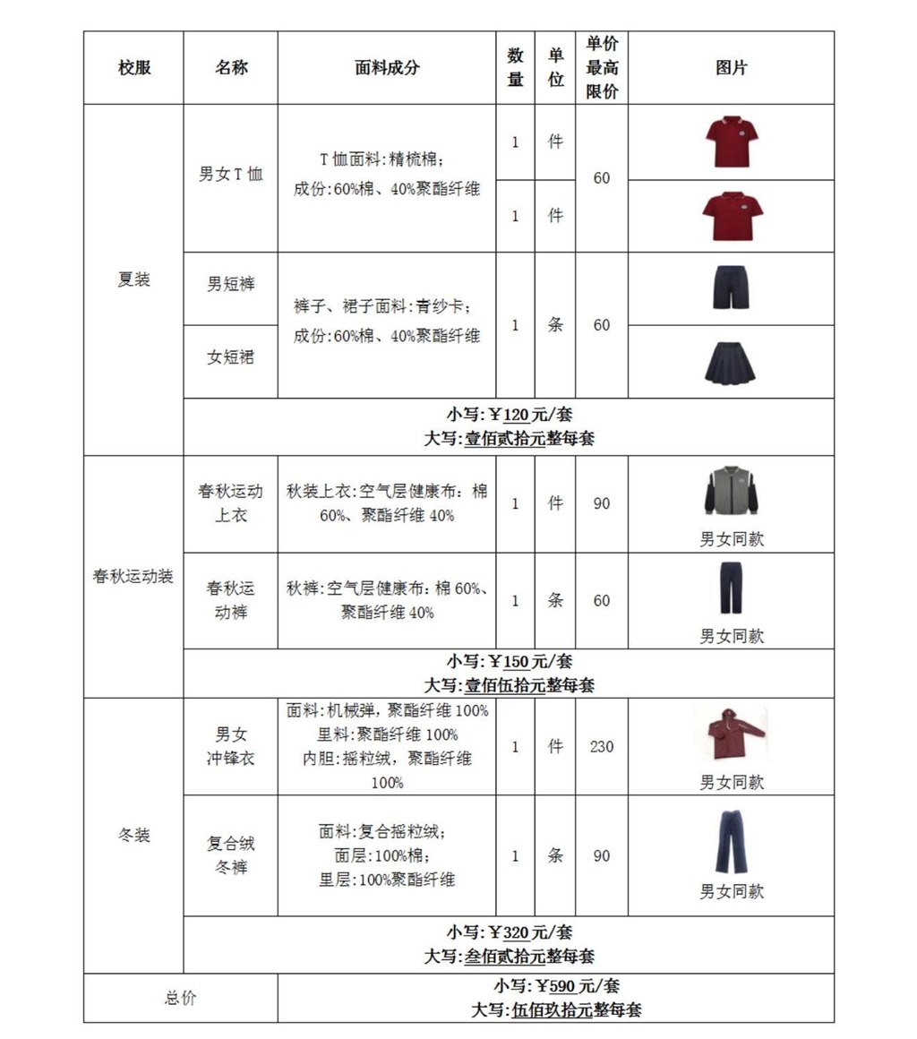 4、中標(biāo)通知書(shū)(新）、成交公告（貨物）-線(xiàn)下_00.jpg