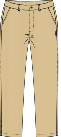 長褲.png