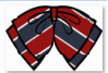 領(lǐng)結(jié).png