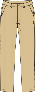 長褲.png