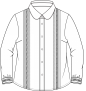 襯衫女長袖.png